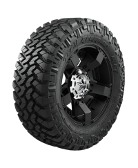 Nitto Trail Grappler M/T 285/65 R18 121/118P
